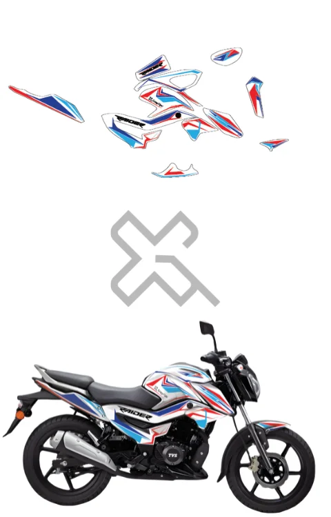 Full body sticker for raider 125,raider sticker,raider 125 sticker,raider full sticker,raider 125 full sticker,raider full body sticker,raider 125 full body sticker,raider graphics,raider 125 graphics,raider full graphics,raider 125 full graphics,raider full body graphics,raider 125 full body graphics,raider decals,raider 125 decals,raider full decals,raider 125 full decals,raider full body decals,raider 125 full body decals,raider custom sticker,raider 125 custom sticker,raider full custom sticker,raider 125 full custom sticker,raider full body custom sticker,raider 125 full body custom sticker,raider custom graphics,raider 125 custom graphics,raider full custom graphics,raider 125 full custom graphics,raider full body custom graphics,raider 125 full body custom graphics,raider custom decals,raider 125 custom decals,raider full custom decals,raider 125 full custom decals,raider full body custom decals,raider 125 full body custom decals,raider thor sticker,raider 125 thor sticker,raider full thor sticker,raider 125 full thor sticker,raider full body thor sticker,raider 125 full body thor sticker,raider thor graphics,raider 125 thor graphics,raider full thor graphics,raider 125 full thor graphics,raider full body thor graphics,raider 125 full body thor graphics,raider thor decals,raider 125 thor decals,raider full thor decals,raider 125 full thor decals,raider full body thor decals,raider 125 full body thor decals, raider 125 rr sticker,raider 125 rr graphics,raider 125 rr decals,raider 125 rr full body sticker,raider 125 full body graphics,raider 125 full body custom sticker,raider 125 rr full body custom wrap,raider 125 rr full body custom graphics,tvs raider sticker,tvs raider 125 sticker,raider full sticker,tvs raider 125 full sticker,raider full body sticker,tvs raider 125 full body sticker,raider graphics,tvs raider 125 graphics,raider full graphics,tvs raider 125 full graphics,raider full body graphics,tvs raider 125 full body graphics,raider decals,tvs raider 125 decals,raider full decals,tvs raider 125 full decals,raider full body decals,tvs raider 125 full body decals,raider custom sticker,tvs raider 125 custom sticker,raider full custom sticker,tvs raider 125 full custom sticker,raider full body custom sticker,tvs raider 125 full body custom sticker,raider custom graphics,tvs raider 125 custom graphics,raider full custom graphics,tvs raider 125 full custom graphics,raider full body custom graphics,tvs raider 125 full body custom graphics,raider custom decals,tvs raider 125 custom decals,raider full custom decals,tvs raider 125 full custom decals,raider full body custom decals,tvs raider 125 full body custom decals,raider thor sticker,tvs raider 125 thor sticker,raider full thor sticker,tvs raider 125 full thor sticker,raider full body thor sticker,tvs raider 125 full body thor sticker,raider thor graphics,tvs raider 125 thor graphics,raider full thor graphics,tvs raider 125 full thor graphics,raider full body thor graphics,tvs raider 125 full body thor graphics,raider thor decals,tvs raider 125 thor decals,raider full thor decals,tvs raider 125 full thor decals,raider full body thor decals,tvs raider 125 full body thor decals, tvs raider 125 rr sticker,tvs raider 125 rr graphics,tvs raider 125 rr decals,tvs raider 125 rr full body sticker,tvs raider 125 full body graphics
